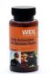 Daily Antioxidant by Dr. Weil (60 liquid vcap)