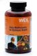 Daily Multi Optimum Health by Dr. Weil (180 tabs)