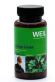 Ginkgo Biloba by Dr. Weil (90 capsules)