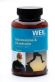 Glucosamine & Chondroitin by Dr. Weil (180 tabs)