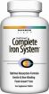 Complete Iron System (60 tablets)*