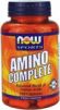 Amino Complete (120 Caps)