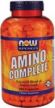 Amino Complete (360 Caps)