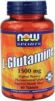 L-Glutamine 1500 mg (90 Tabs)