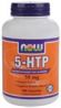 5-HTP 50 mg (180 Capsules)