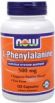 L-Phenylalanine 500 mg (120 Caps)