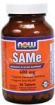SAM-e (60 tablets 400 mg)