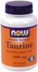 Taurine 1000 mg (100 Caps)