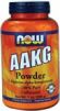 AAKG Powder (7 oz.)