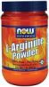 L-Arginine Powder (1 lb.)