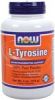 L-Tyrosine (4 oz.)
