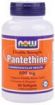 Pantethine (600 mg  60 softgels)