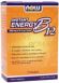 Instant Energy B-12 (2,000 mcg 75 Packets)