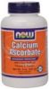Calcium Ascorbate Powder (8 oz)