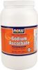 Sodium Ascorbate (3 lbs)
