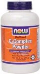 Vitamin C-Complex Powder (8 oz) NOW Foods