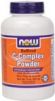 Vitamin C-Complex Powder (8 oz)