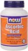 Vitamin C Crystals Ascorbic Acid 100% Pure Powder (8 oz)