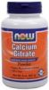 Calcium Citrate (8 oz)