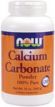 Calcium Carbonate (12 oz)