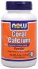 Coral Calcium Powder (6 oz)
