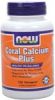 Coral Calcium Plus (100 vcaps)