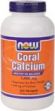 Coral Calcium  1,000 mg (250 vcaps)