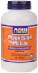 Magnesium Malate |1000 mg (180 tabs)