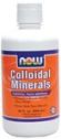 Colloidal Minerals (32 oz)