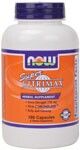 Super Citrimax Extra Strength 750 mg (180 Capsules) NOW Foods