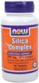Silica Complex, Horsetail Extract (500 mg 90 tablets)