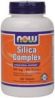 Silica Complex, Horsetail Extract (500 mg 180 tablets)