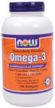 Omega-3 (180 Softgels)