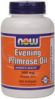 Evening Primrose Oil (500 mg 250 Softgels)