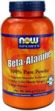 Beta-Alanine (500 g)