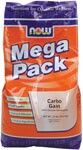 Carbo Gain 100% Complex Carbohydrate (12 lbs.) NOW Foods