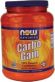Carbo Gain 100% Complex Carbohydrate (2 lbs.)