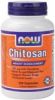 Chitosan 500 mg (120 Caps)