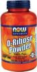 D-Ribose Pure Powder (8 oz)