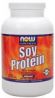 Soy Protein (1 lb)