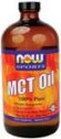 MCT Oil (32 oz)