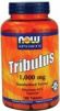 Tribulus (1,000 mg 180 Tablets)