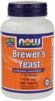 Brewers Yeast 650 mg (200 Tabs)