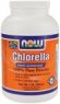 Chlorella Powder (1 lb.)