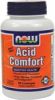 Acid Comfort (90 lozenges)