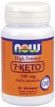 7-Keto (60Vcaps 100 mg)