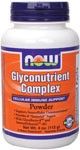 Glyconutrient Complex (4 oz) NOW Foods