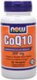 CoQ10 200 mg (60 vcaps)