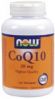 CoQ10 30 mg Vegetarian (240 vcaps)
