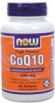 CoQ10 400 mg (60 Softgels)